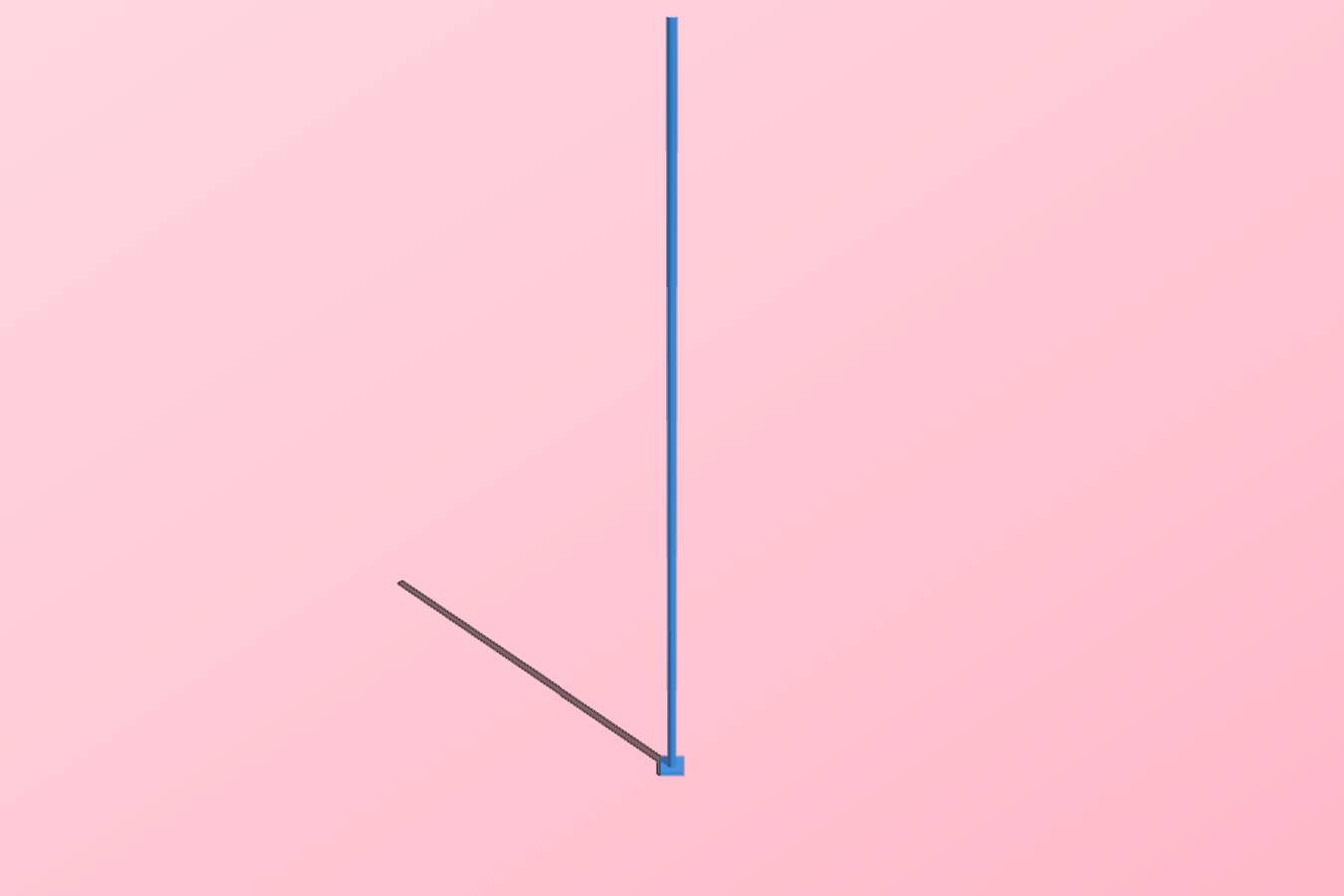 95028f94-3de4-4bc6-abee-8d07458270e2