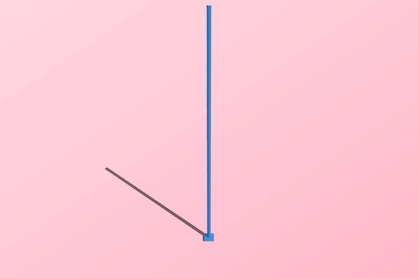 c7e03f61-c55b-40b8-acd5-892fbd6f4348