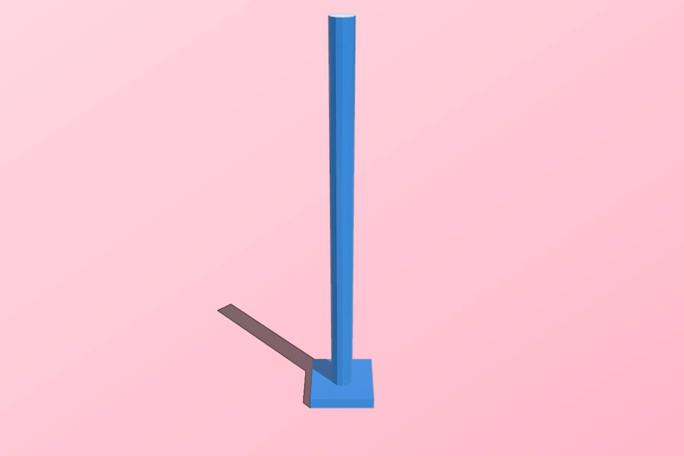 f9ad1fd4-9164-49de-a67b-a4996a000f72