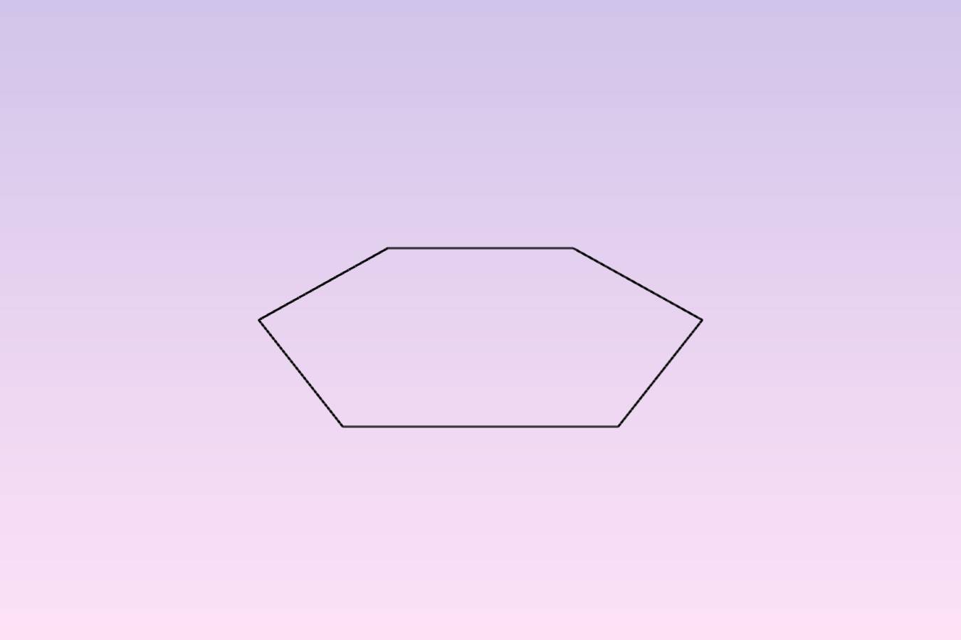 f61c90bc-e883-4c9b-b7f3-39fb80a715a0