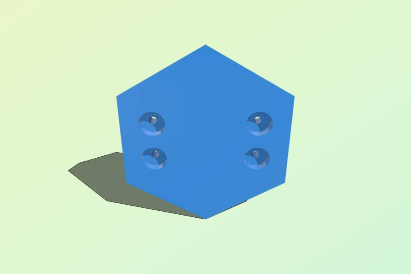f4a8a2d0-1515-4706-99b7-217be582360f