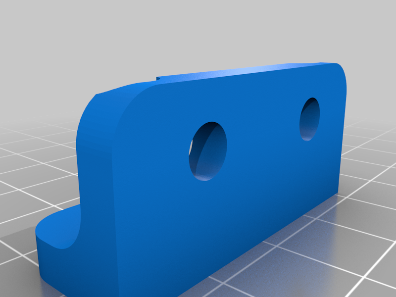 dcad0ce5-d9e1-4d88-a29a-603c046811b6