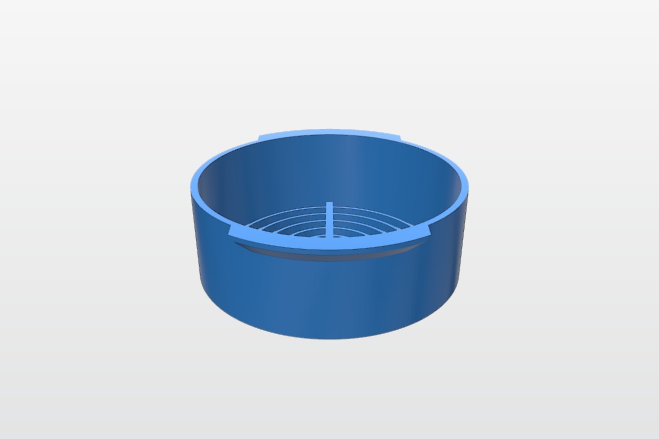 Drain Filter