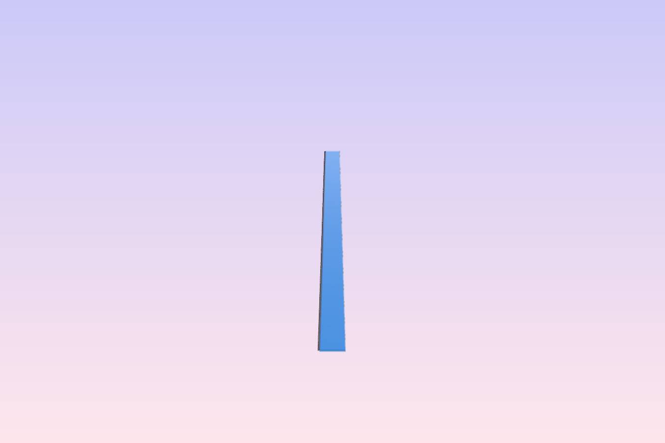 600aafdb-d47b-4f09-a5b2-0ee16a3fbf5d