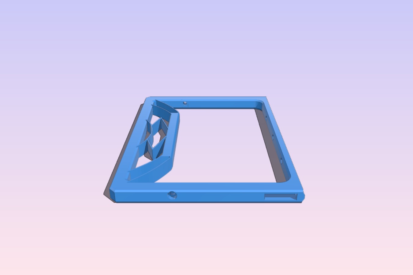 755a3d79-6668-486a-8a7c-50564ca67e1a