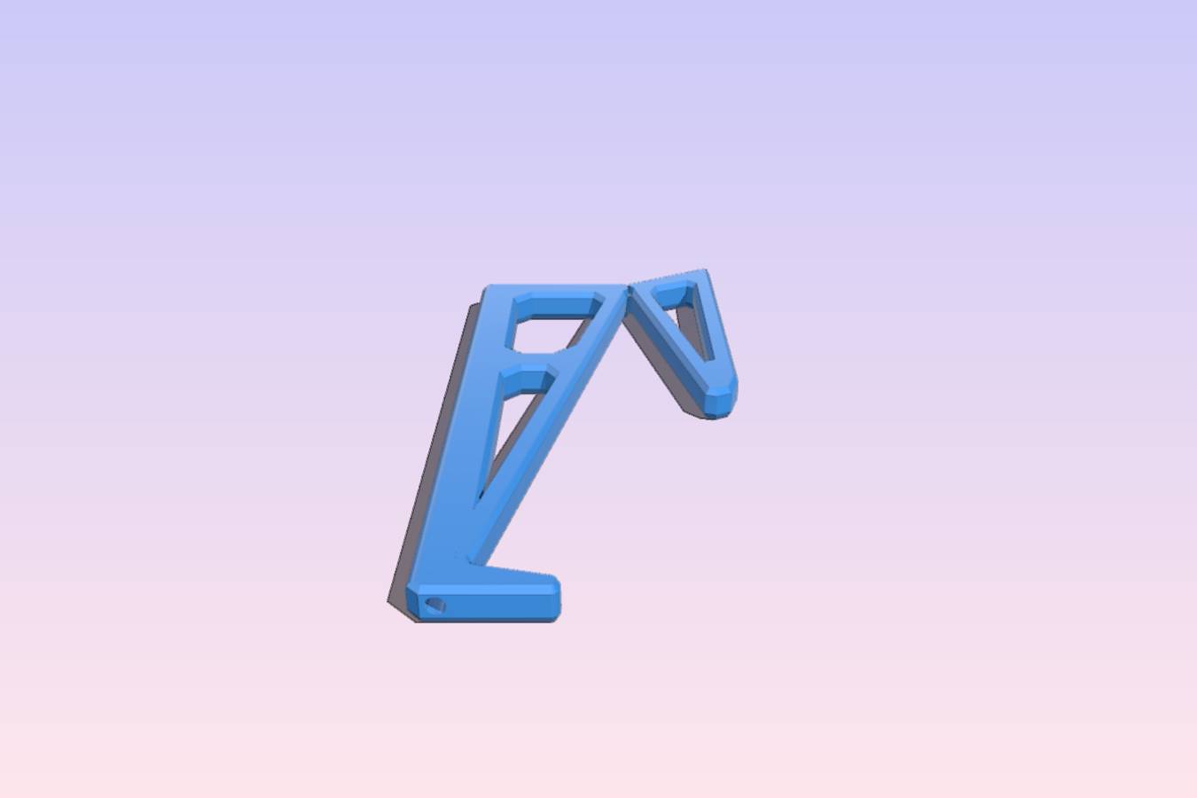f2cc7582-9e75-479e-b415-37e6a9c763ac
