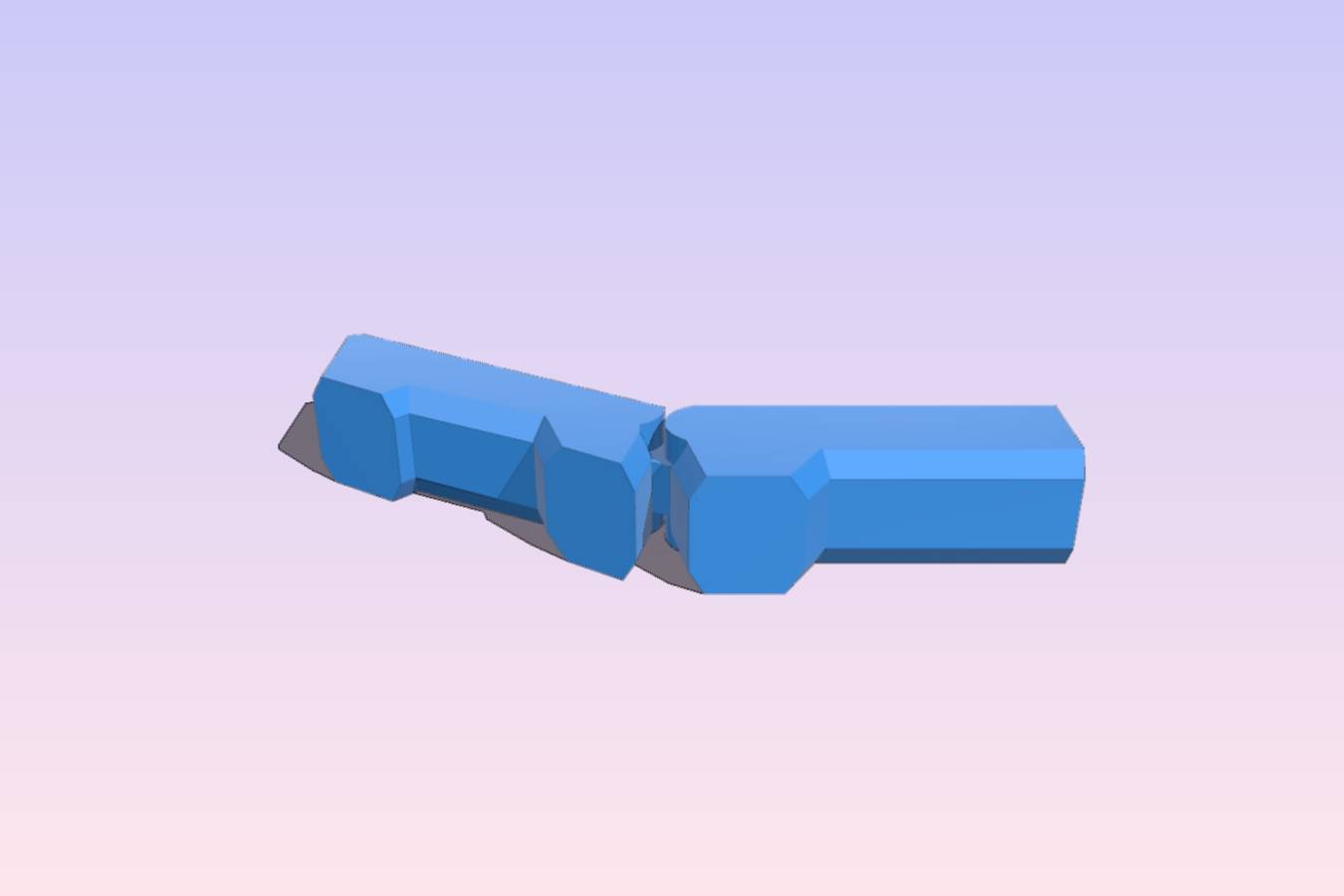 f8d6867e-e63b-470f-8dfa-5257f1943c21
