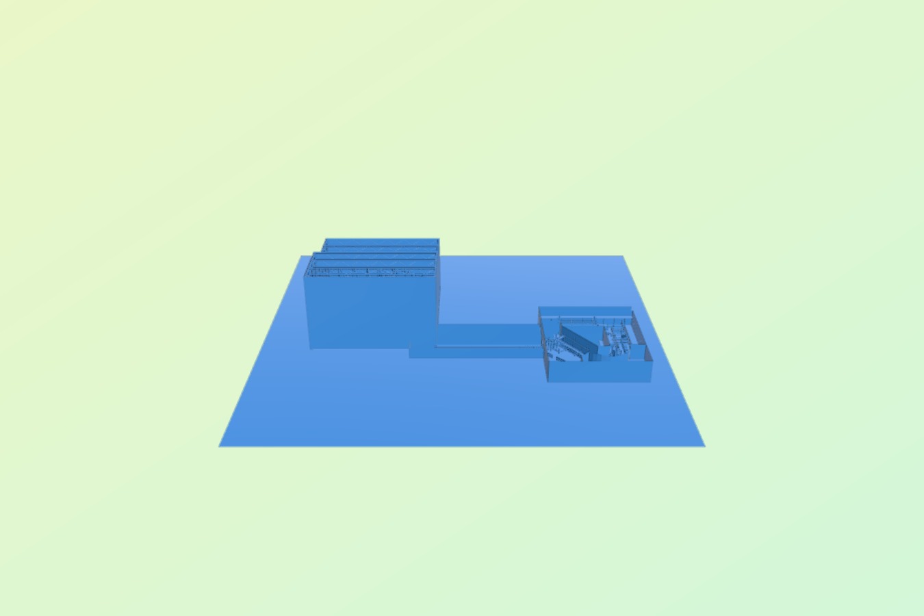 cc0e64c1-806f-48f2-84ee-33710ffadd84