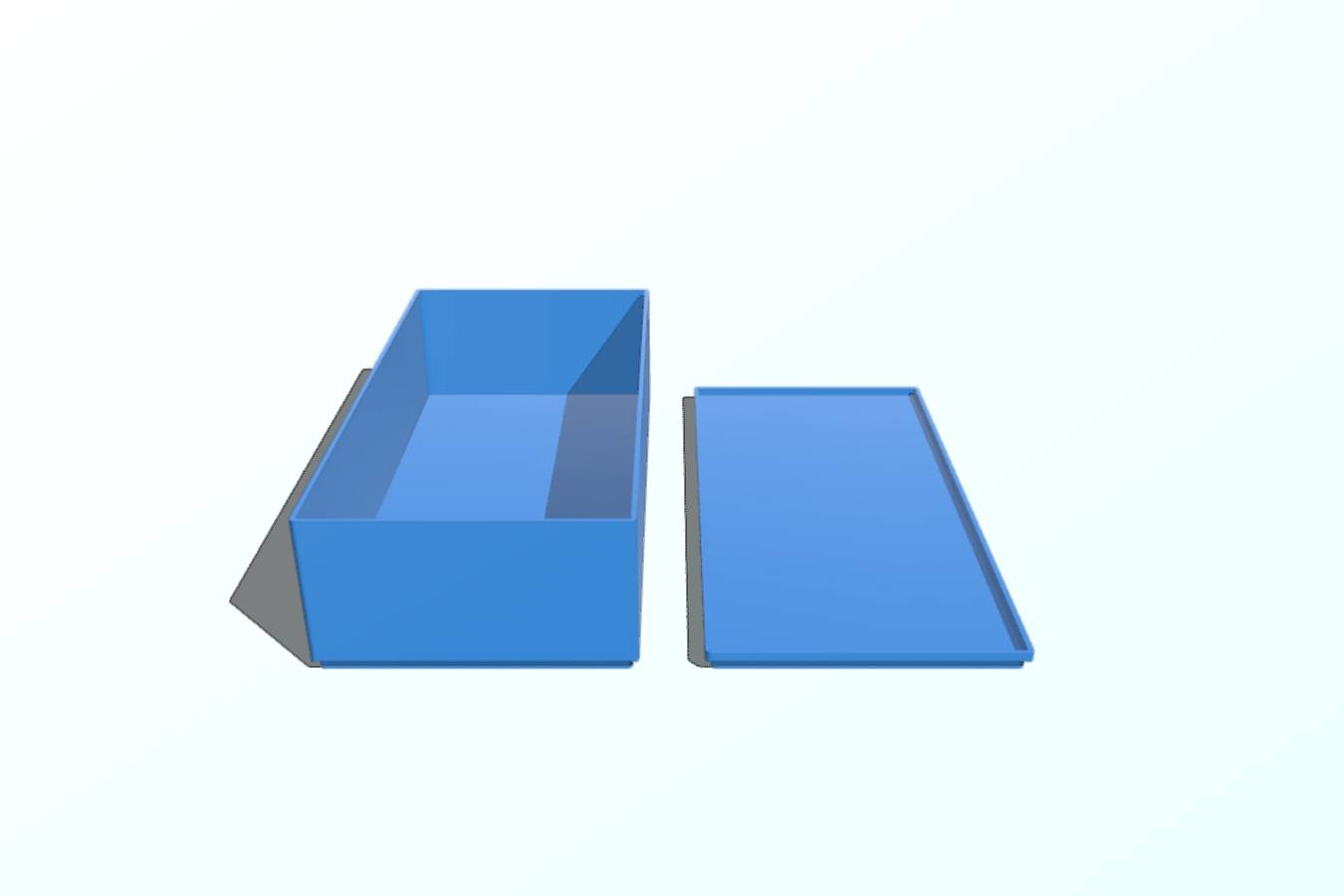 4d106068-990a-46b9-aa51-6004ed3030ca