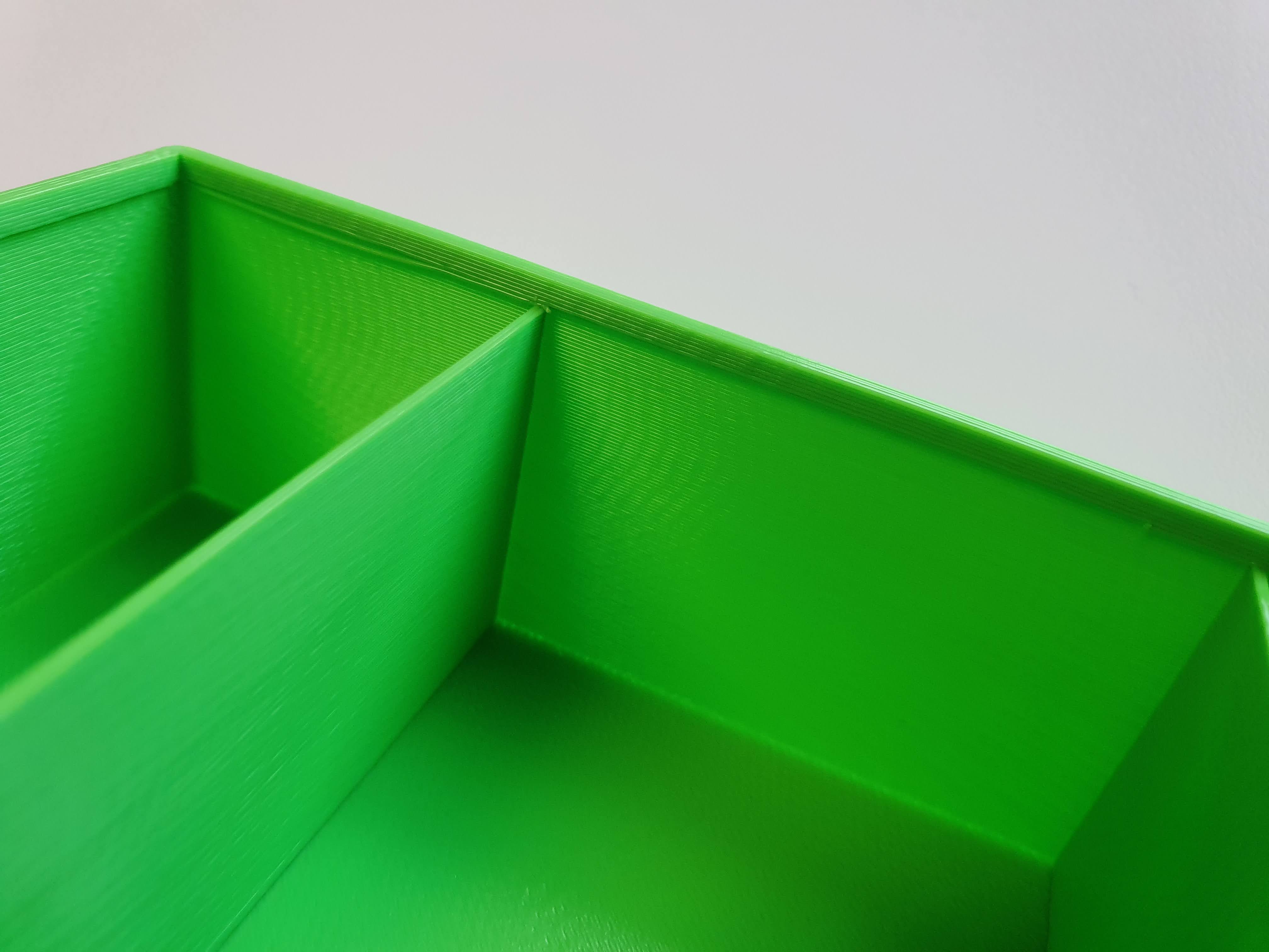 d1e3ce3d-a1f6-4bcb-a2d7-b107844db60e