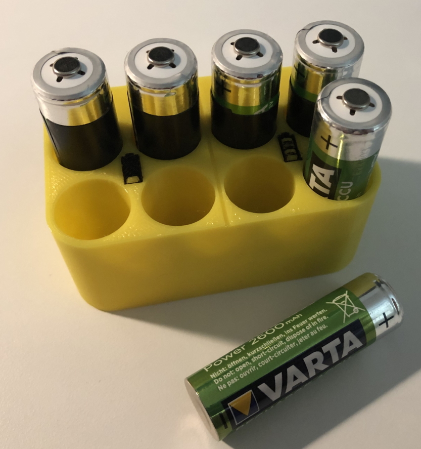 72c8bcab-fd8a-4ff7-8685-91df98dbf8e4