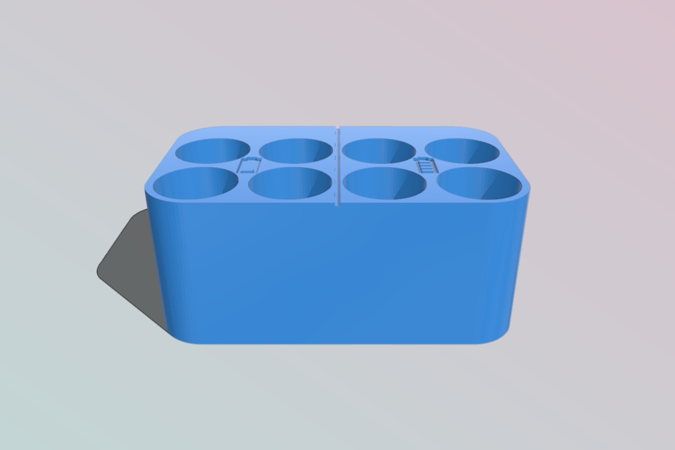 bce9e9c5-a94f-438f-8d04-ac2cca976746