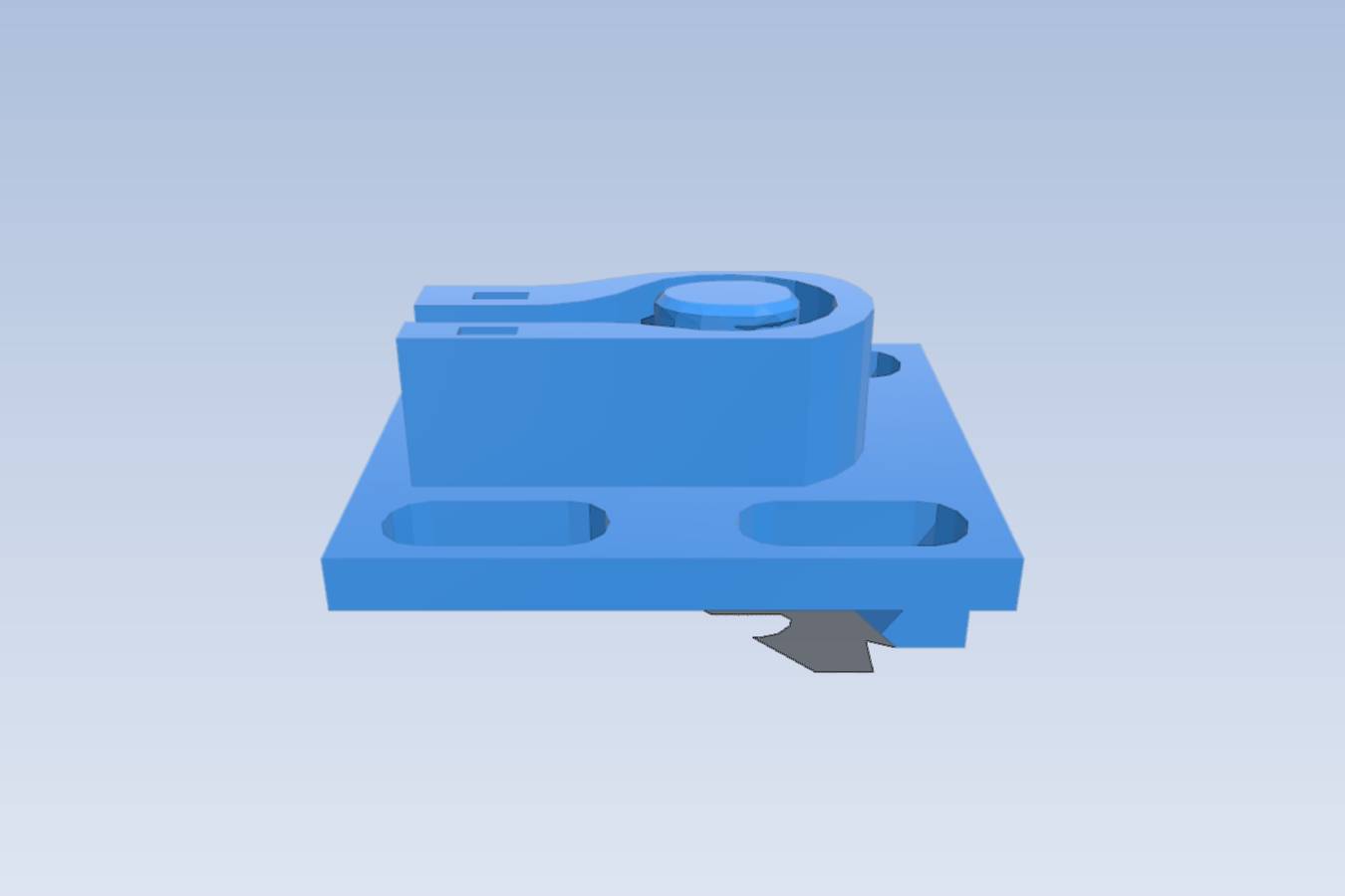 15360294-d83d-45ef-92e0-e932780e41e1