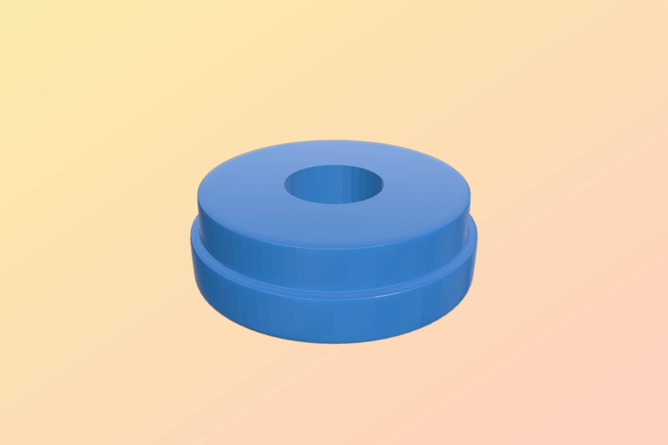1b43d2e7-0cf7-4d1f-9b03-f315695924bf