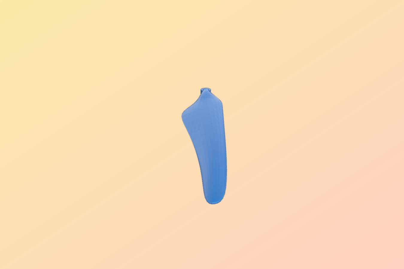 3f11ff03-9c16-4705-b4f7-5fa99e5a2ae3
