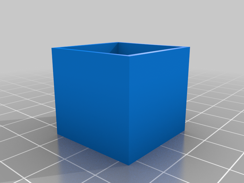 d1ab3f89-a290-4f44-83e4-4cac92f7f821