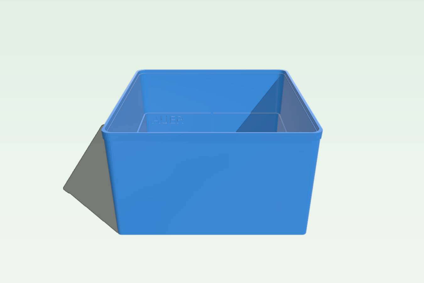 0578c82d-7ffa-4aae-ae78-029489f119ff