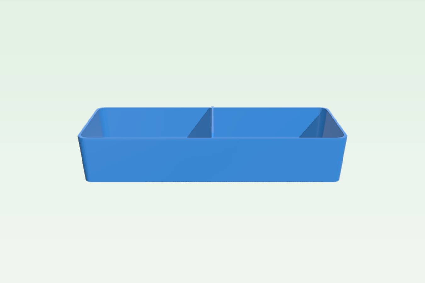 f90a44a5-f737-4bdd-b6f4-080330e096c6