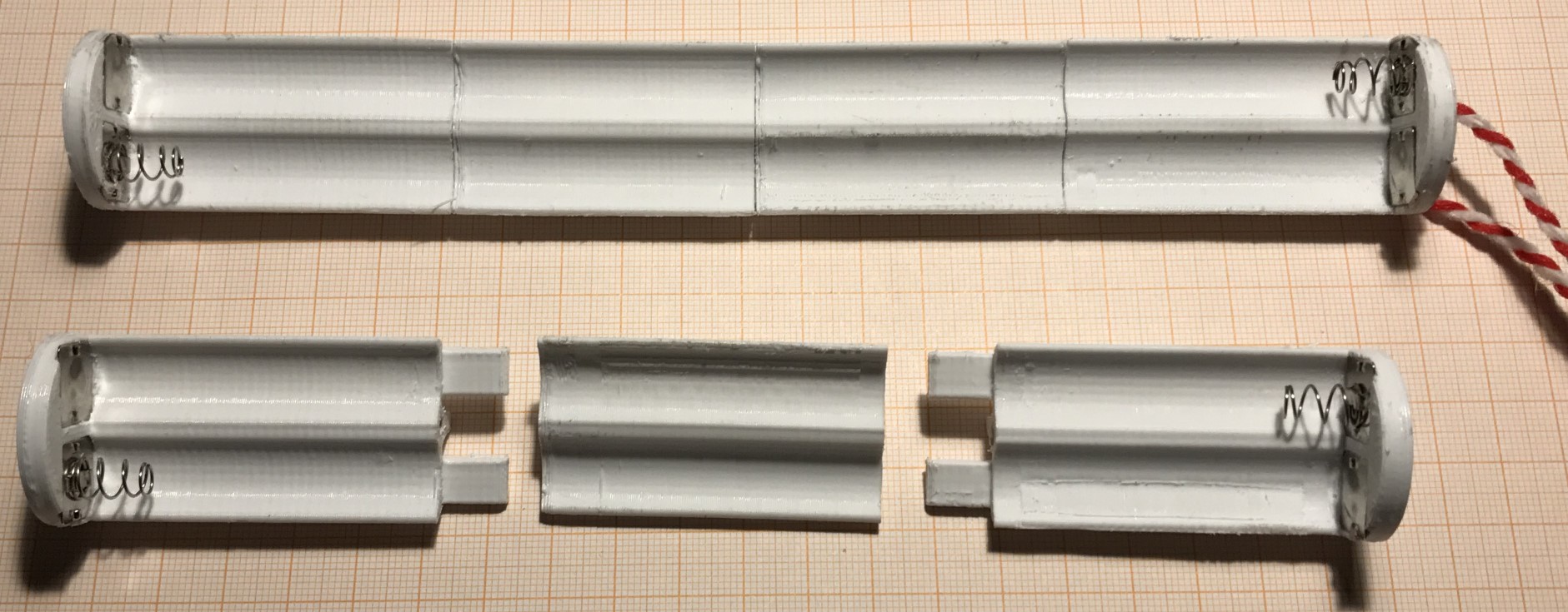 2e47ff9e-158e-4a24-bc3a-1ee410d89dc8