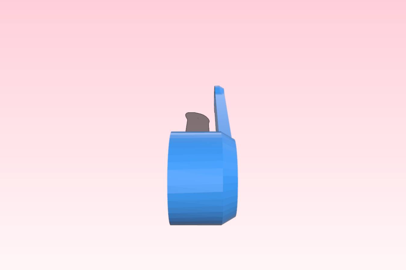 5d6f14bf-aa36-4d65-a1d0-b58bcf53f009