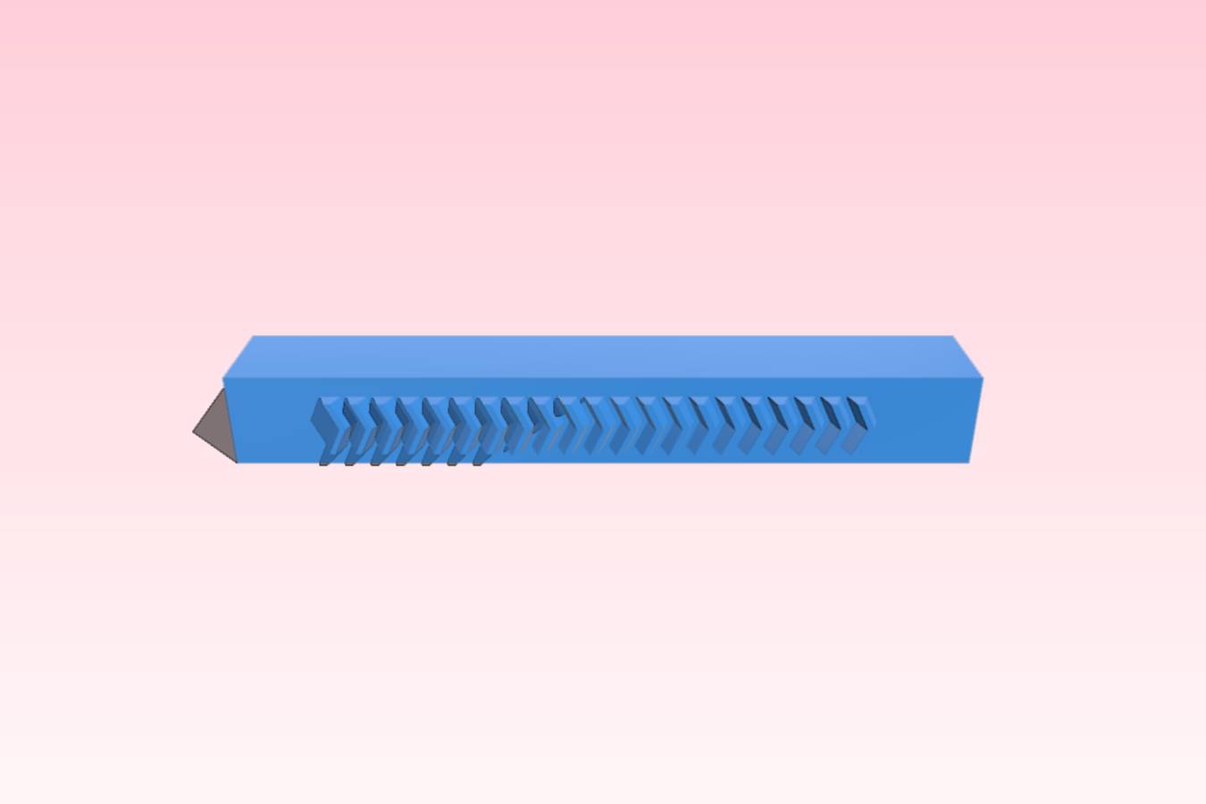 a9ebacdb-de0a-439b-9261-18896f2a9f25