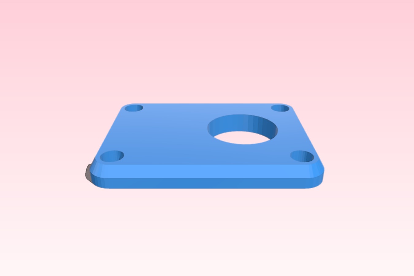 Desktop Arbor Press