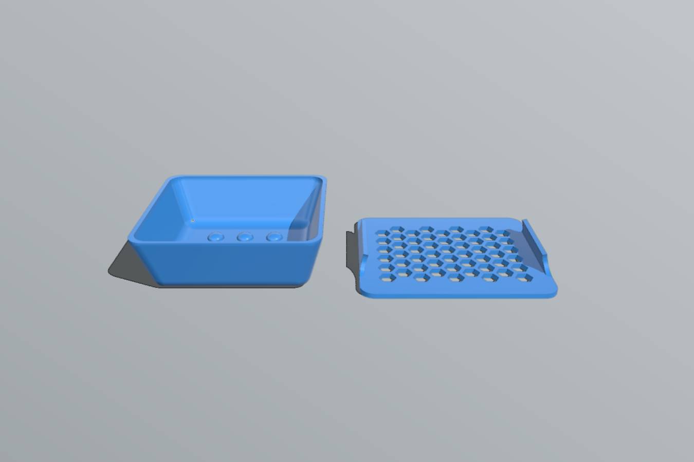d6ab16c8-5eb1-4aa6-a03a-5b3e3da10806