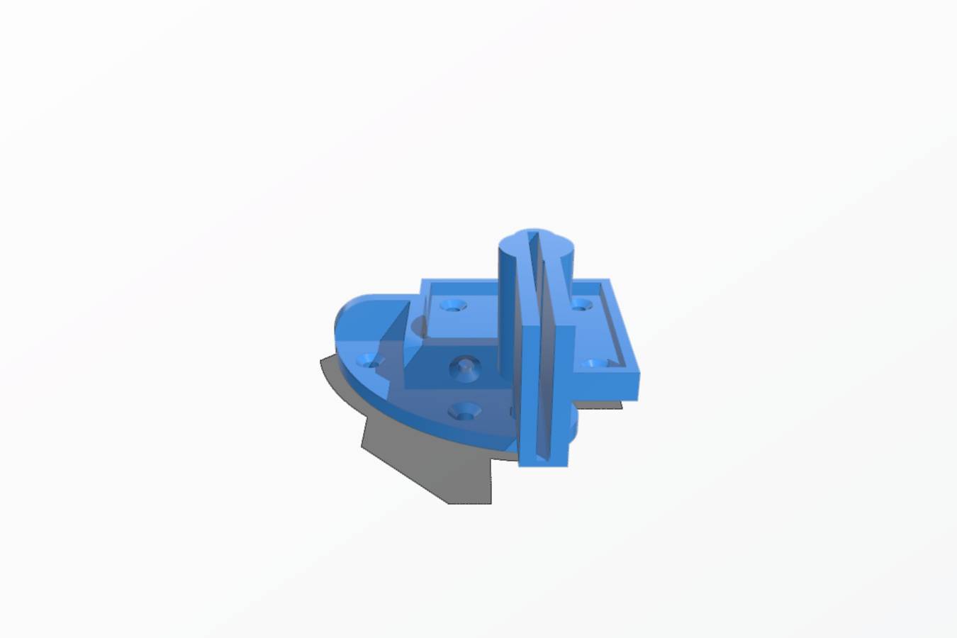 67daa007-4bde-4e2f-af86-3f7033a9dbc5