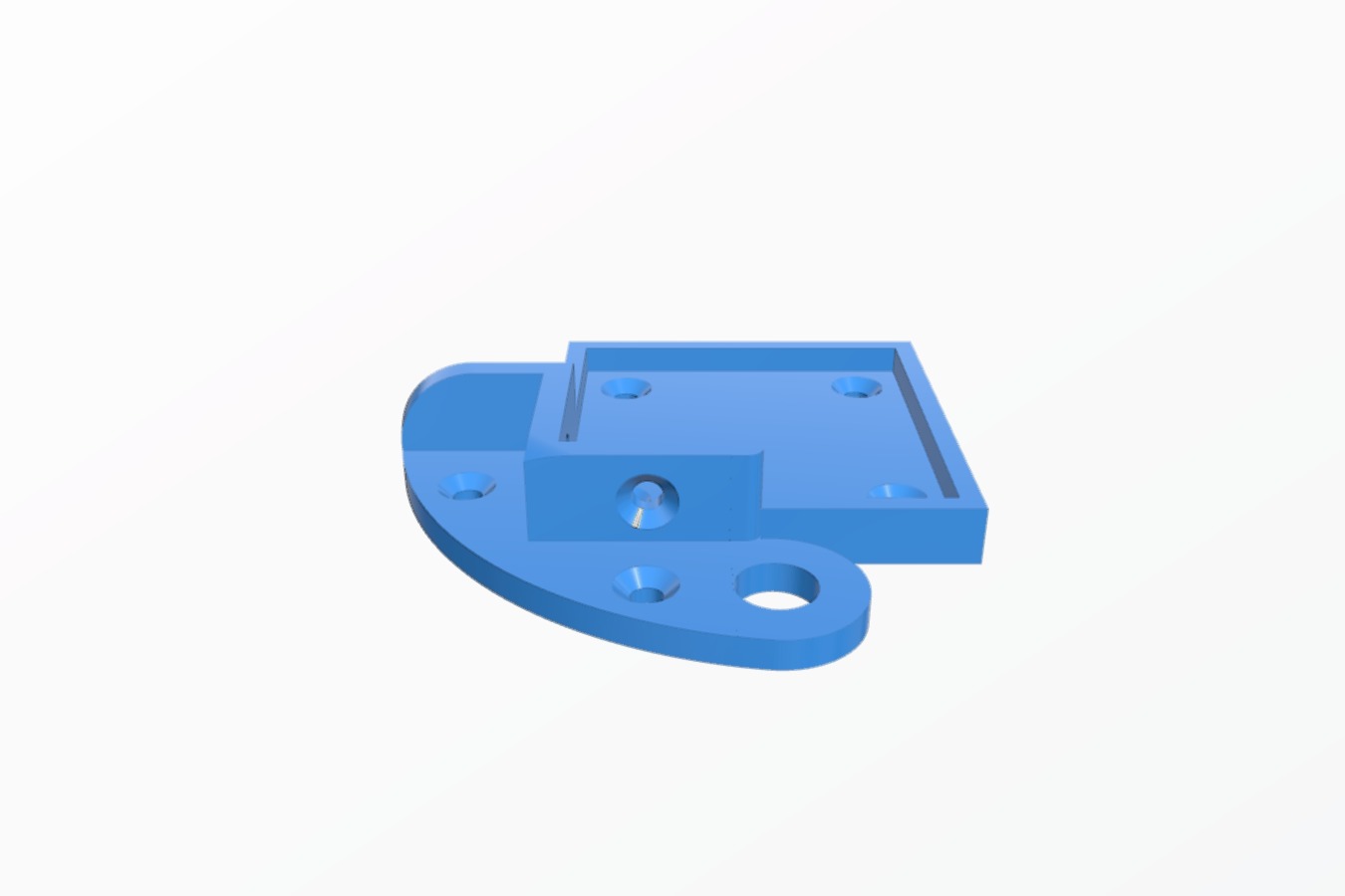 cb670efd-9e3b-4ce4-b934-04641eb6408f