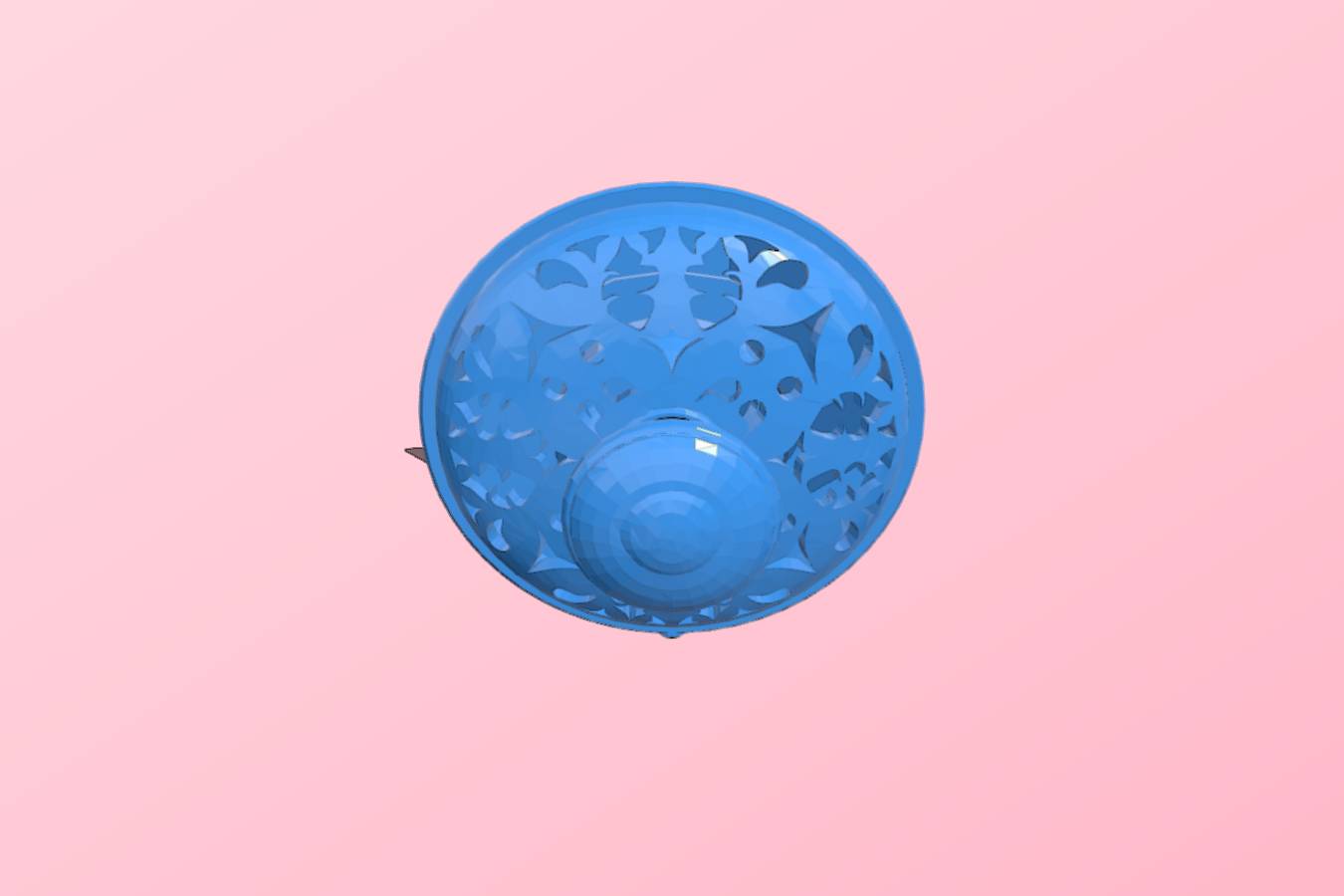 ed0c65e6-48c9-4a48-af01-b616451b24fd