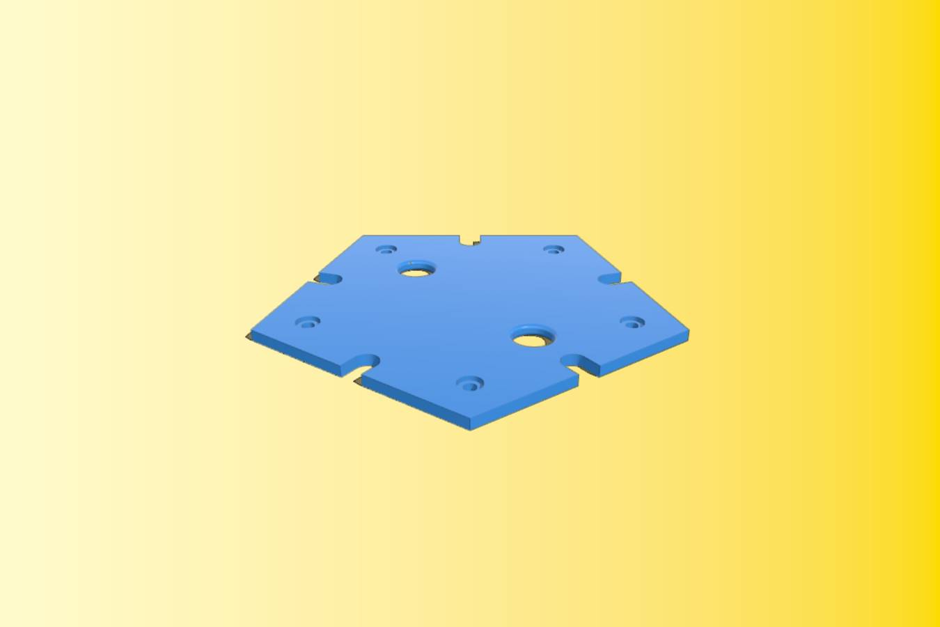 053bf072-3d7c-4ce1-b1e6-a78b302b81f2