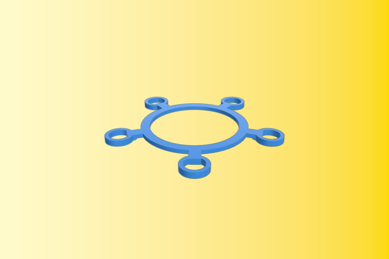 70833245-5dad-462e-ab21-eeddab119226