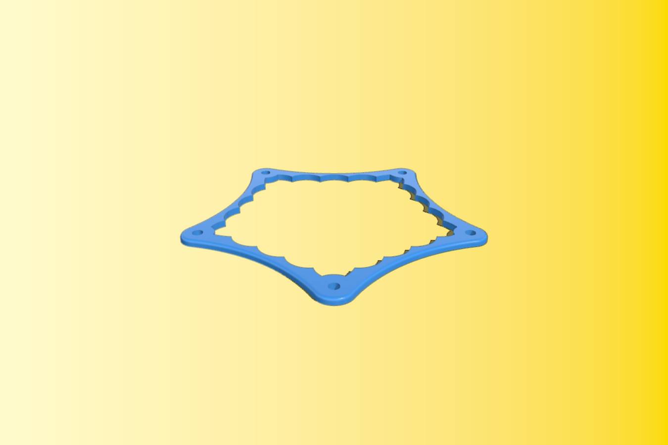 8c696dc8-7e17-4082-9e06-6d257234ef9e