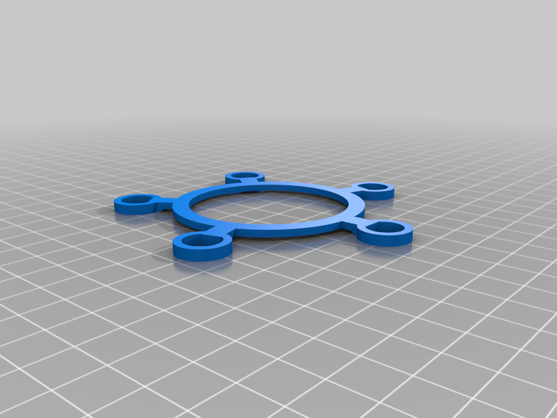 e45a7cb1-26ad-48ee-9e13-0390edb46b08