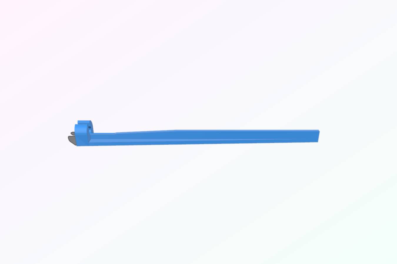 9bcb3aef-f9b1-48a9-a5e5-73b5aa2c1149
