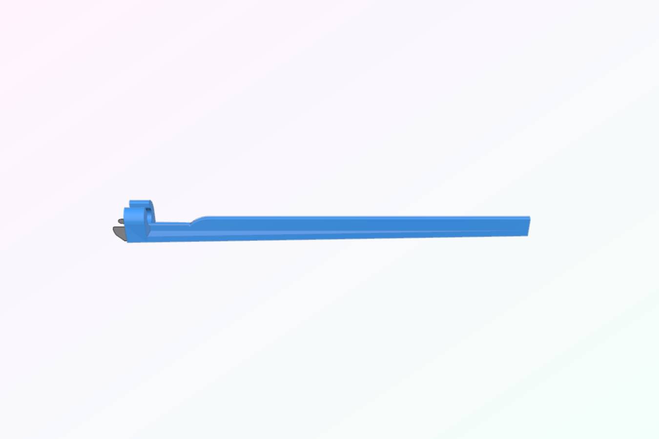 ce5cbf97-bdb0-44e4-b29e-a92aae1a7899