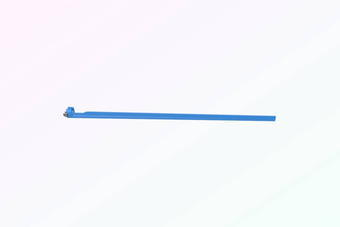 f8760a91-ebef-4cc5-a8ed-43c04d0d88a2