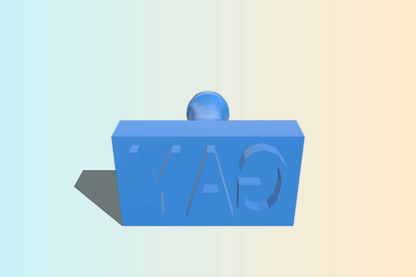 e2fb3261-0e56-4eb8-a405-2e4b547adad9