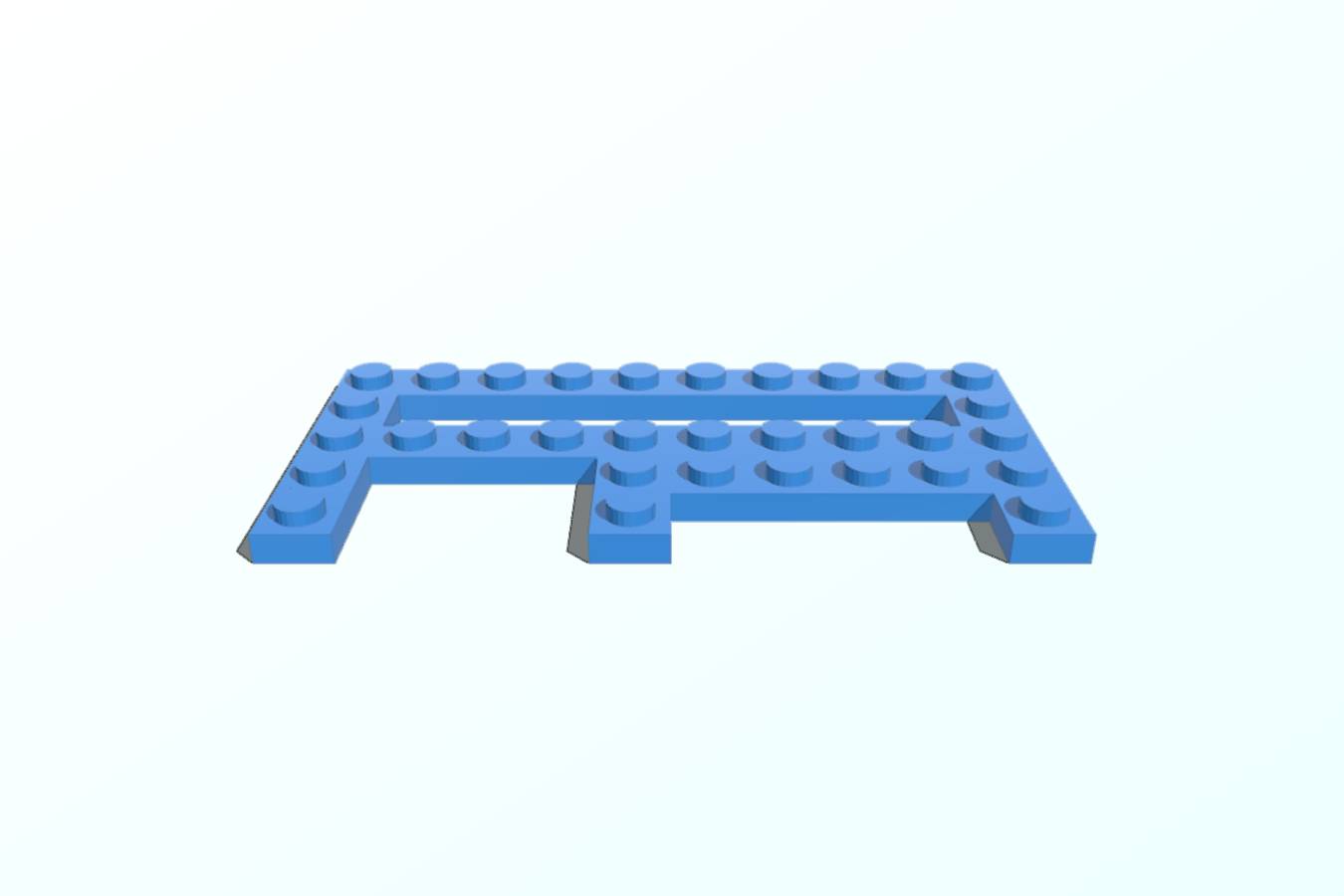 709e1de7-5600-4fe2-a489-6cb7a1679e85