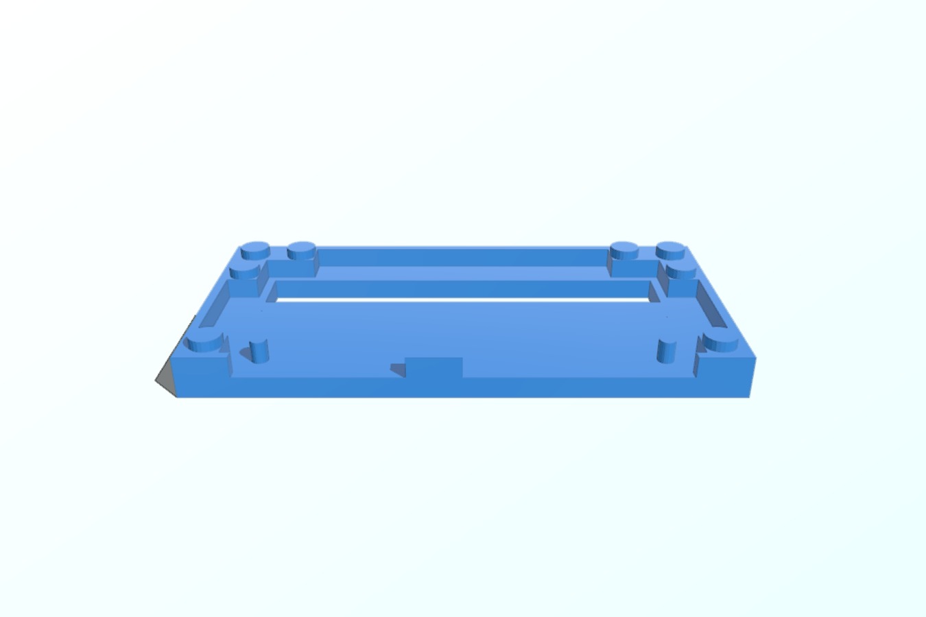 90de4537-332a-4d1a-b1bd-5dd47274b6f7