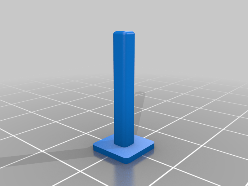 94096740-5fc7-4006-9186-564e449351ea