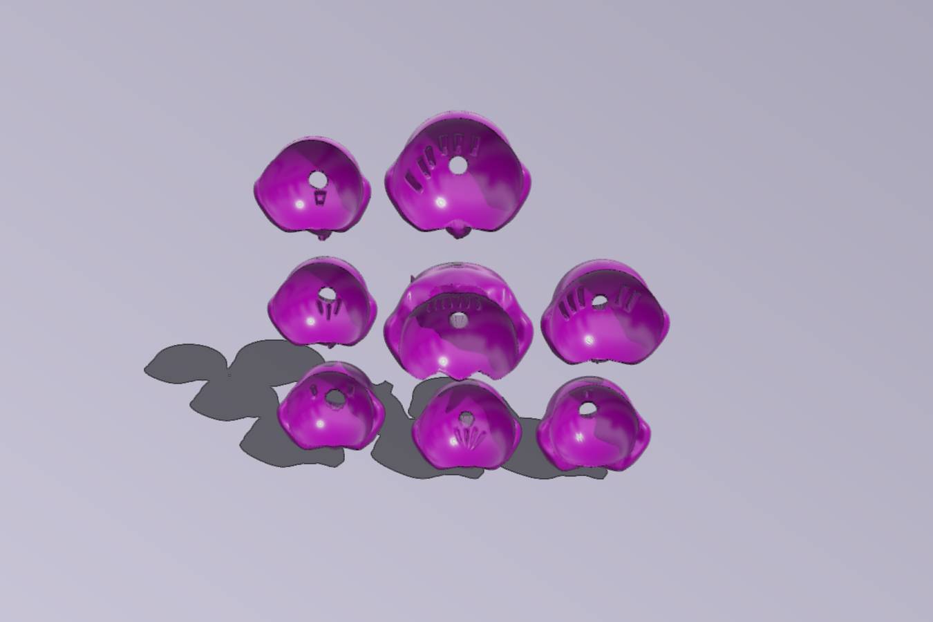 5554b075-a7ec-40cd-b419-14429e57be40