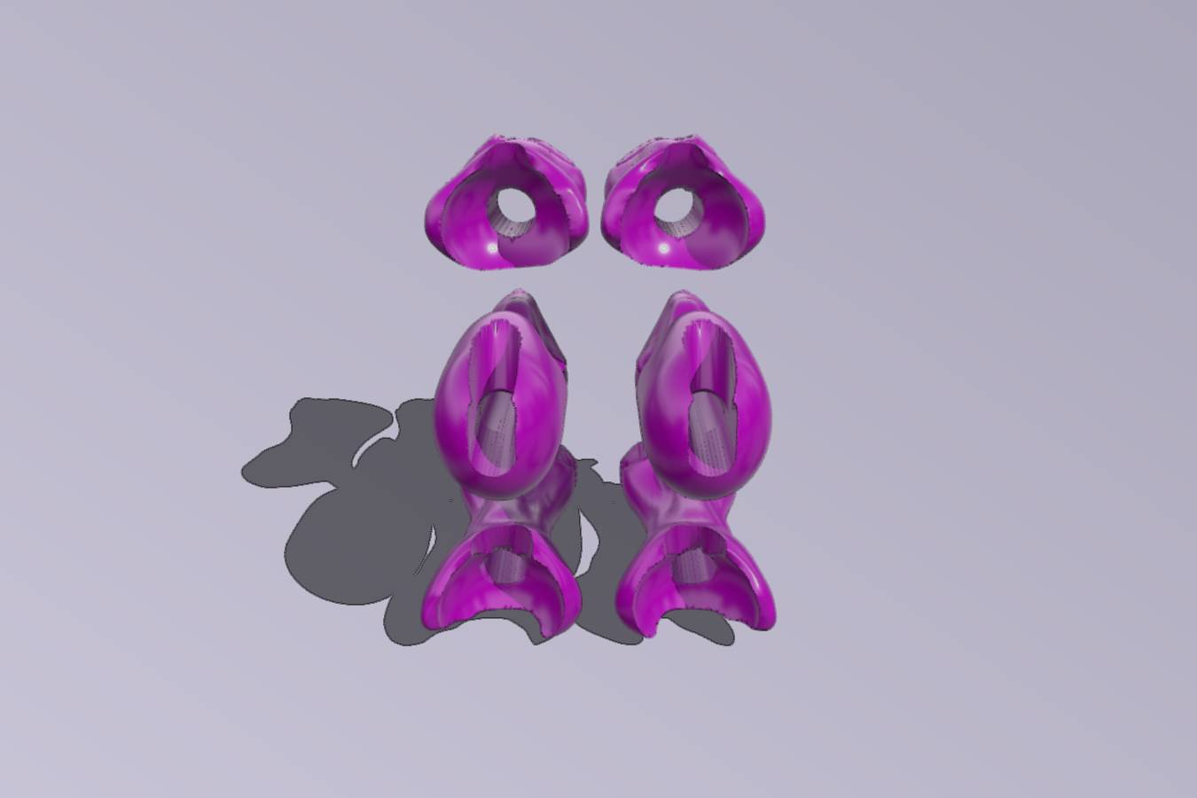 a37c4729-a48a-43d2-b6f4-0fa08cd9a4b4