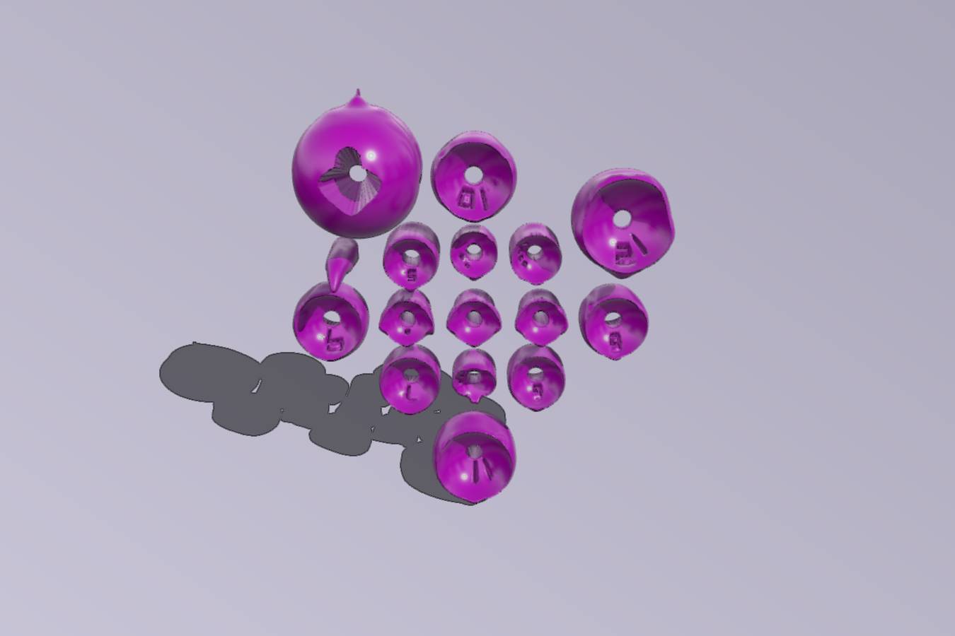 c8ab0fbe-ac07-4a34-908f-0442348dfdec