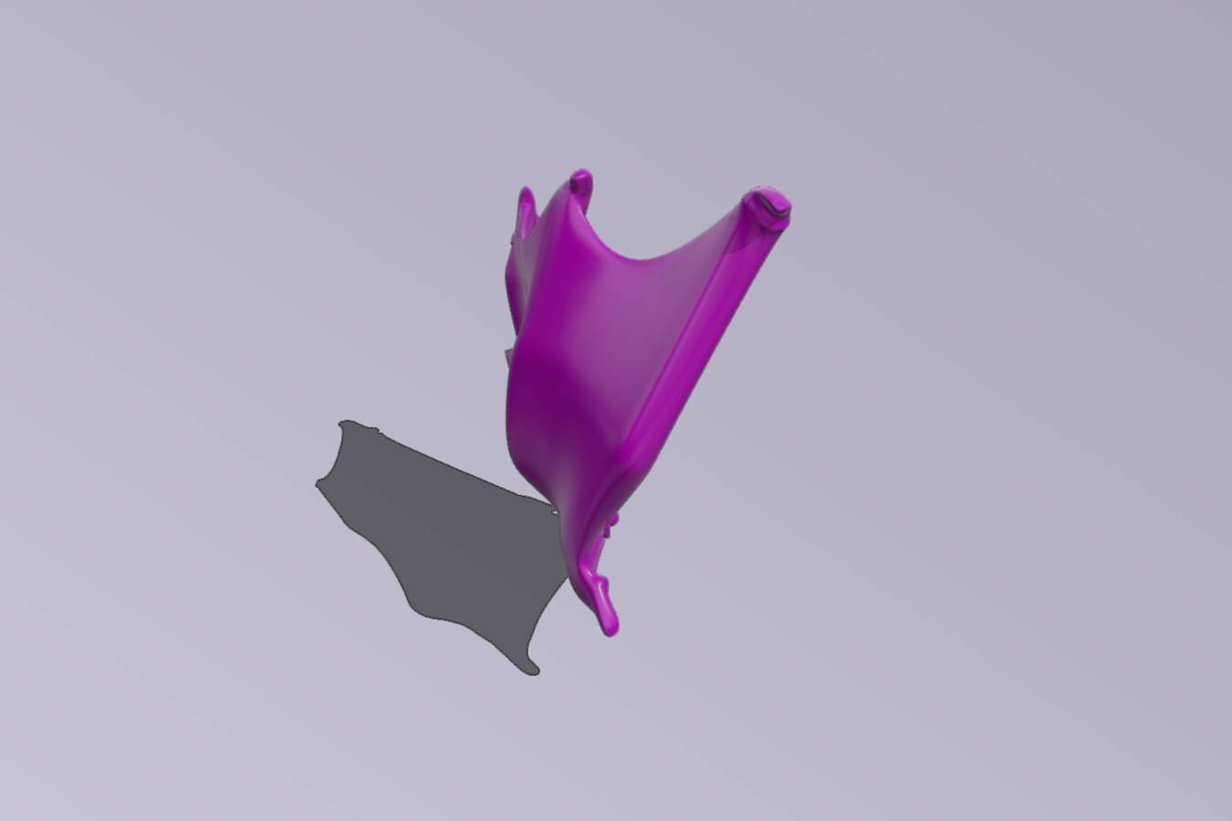 e2fa1cc4-ce4a-4225-be86-e49e2cd1f62d