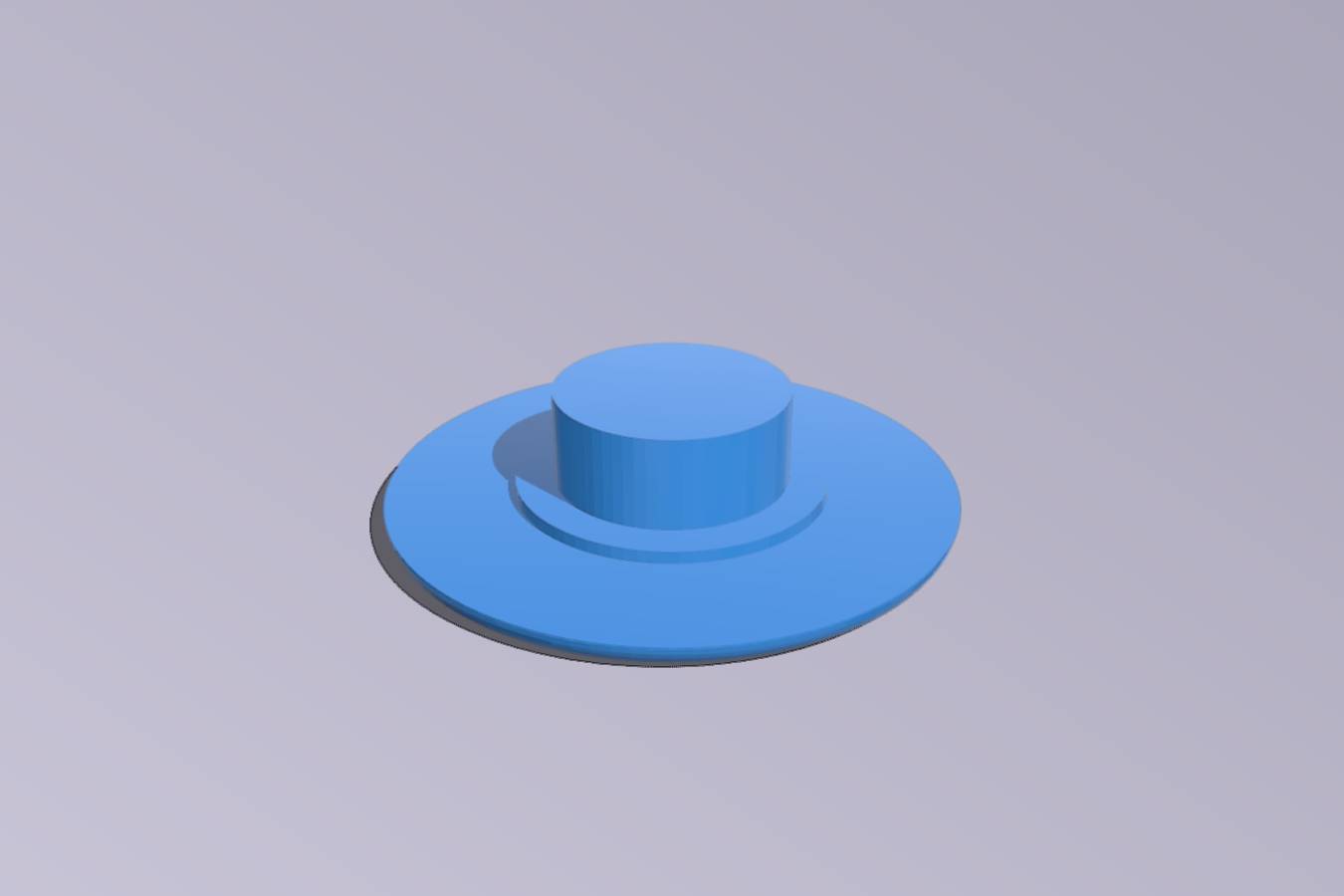 216f3224-8d27-4cd9-8794-7d997a4be7fd