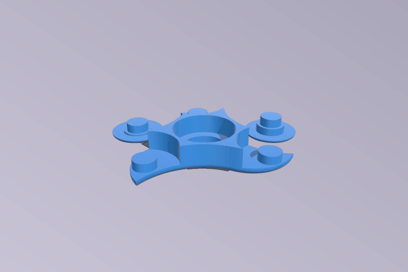 49c23ce4-4eb9-4080-9580-220e8727134d