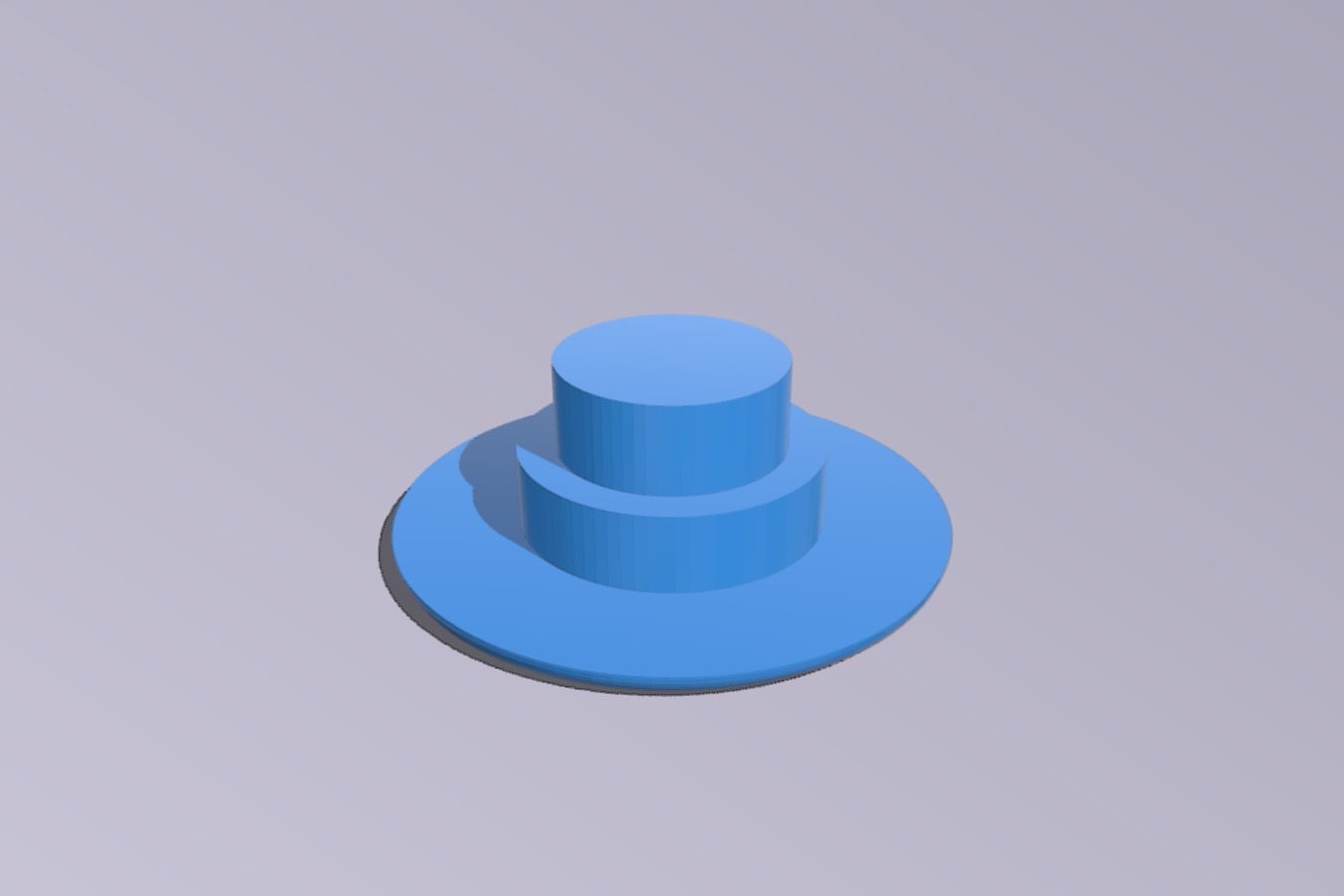 d47be829-ce4f-4024-bb12-6b7332b39cce