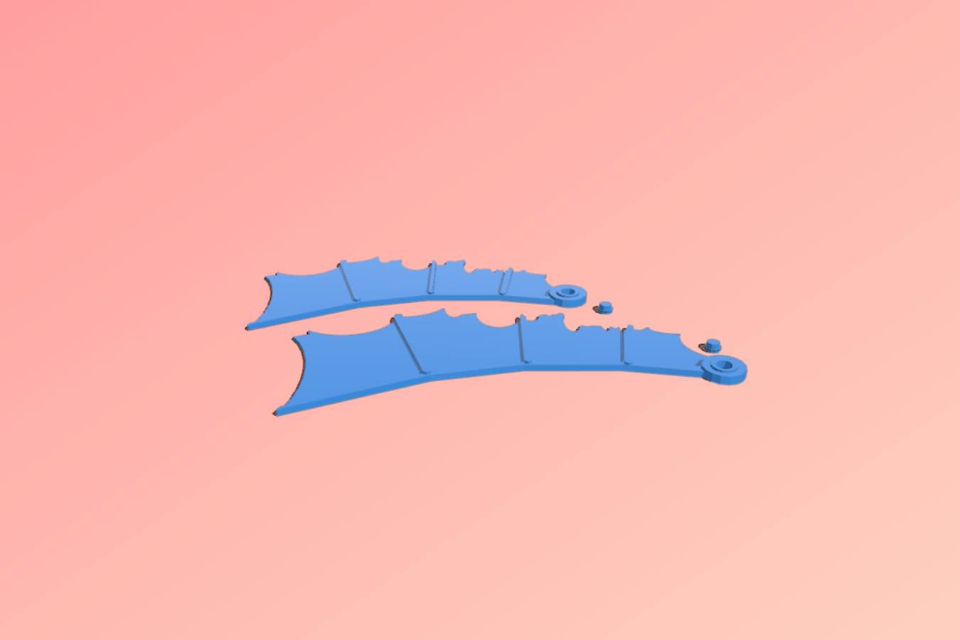 1aa0af93-6f3f-4d73-beeb-ae3fe7c0763f