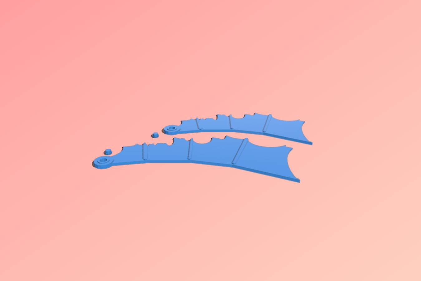 724911a3-cb3f-4dd5-b2b9-71aff9a83b06
